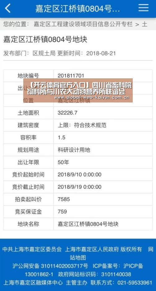 开云官方服务