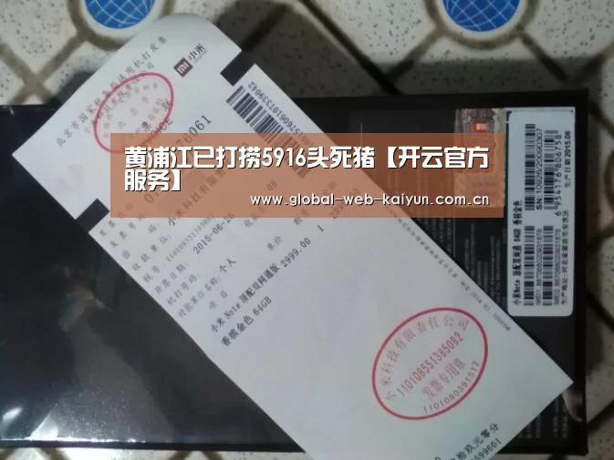 开云体育首页